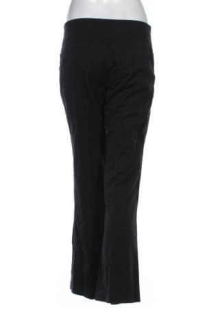 Damenhose Motivi, Größe M, Farbe Schwarz, Preis € 8,99