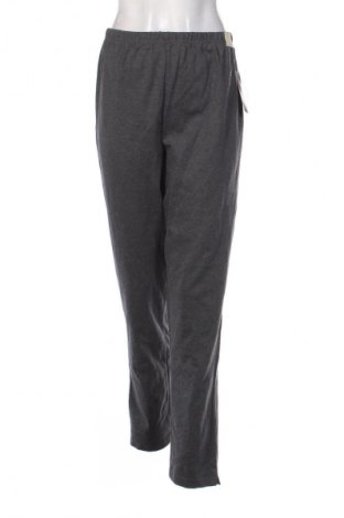 Női nadrág Mountain, Méret L, Szín Szürke, Ár 9 719 Ft