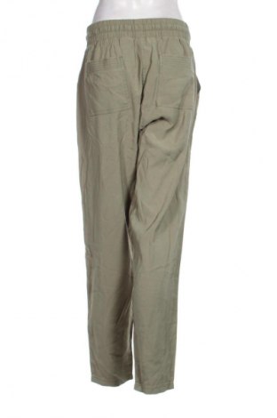 Damenhose Ms Mode, Größe L, Farbe Grün, Preis € 11,99