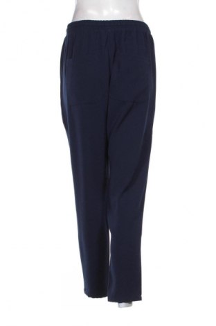 Női nadrág Ms Mode, Méret L, Szín Kék, Ár 6 198 Ft