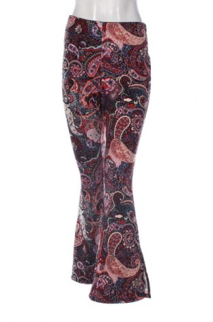 Női nadrág Ms Mode, Méret M, Szín Sokszínű, Ár 2 449 Ft