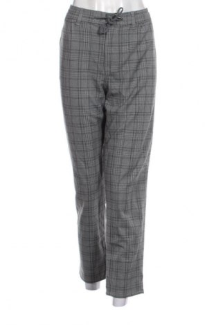 Női nadrág Mustang, Méret XL, Szín Sokszínű, Ár 4 759 Ft