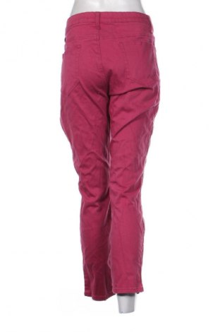 Damenhose My Own, Größe XXL, Farbe Lila, Preis € 15,00