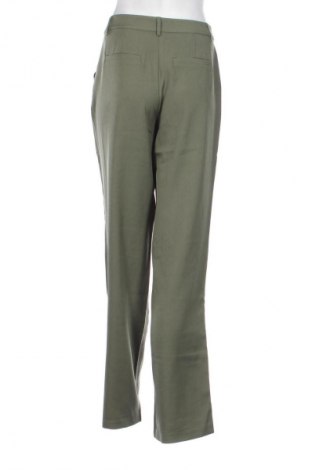 Női nadrág NA-KD, Méret M, Szín Zöld, Ár 5 303 Ft