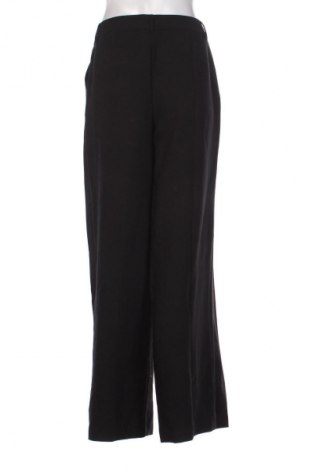 Damenhose NA-KD, Größe M, Farbe Schwarz, Preis € 58,99