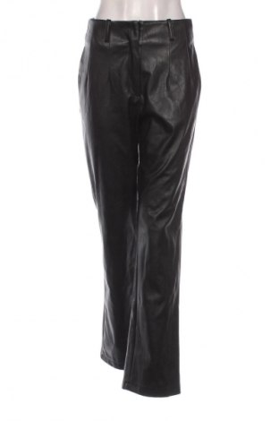 Női nadrág NA-KD, Méret M, Szín Fekete, Ár 8 678 Ft