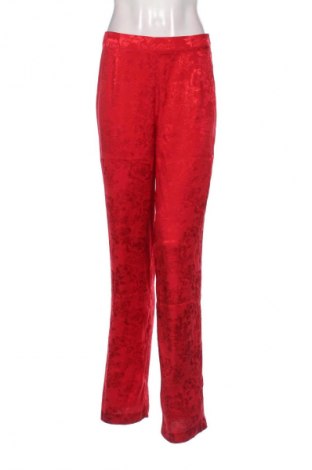 Női nadrág NA-KD, Méret M, Szín Sokszínű, Ár 8 640 Ft