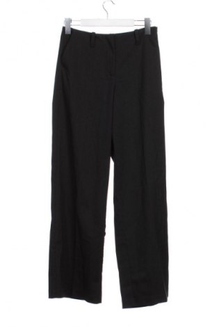 Női nadrág NA-KD, Méret XS, Szín Fekete, Ár 8 539 Ft