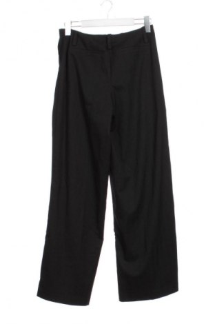 Női nadrág NA-KD, Méret XS, Szín Fekete, Ár 8 539 Ft