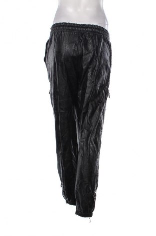 Damenhose NEW COLLECTION, Größe S, Farbe Schwarz, Preis € 9,99