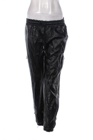 Damenhose NEW COLLECTION, Größe S, Farbe Schwarz, Preis € 9,99
