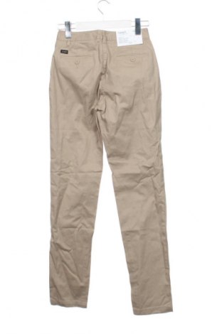 Női nadrág NNT, Méret XS, Szín Bézs, Ár 5 039 Ft