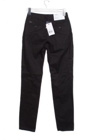 Damenhose NNT, Größe XS, Farbe Schwarz, Preis € 10,99