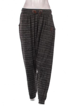 Damenhose Naketano, Größe L, Farbe Mehrfarbig, Preis € 19,99