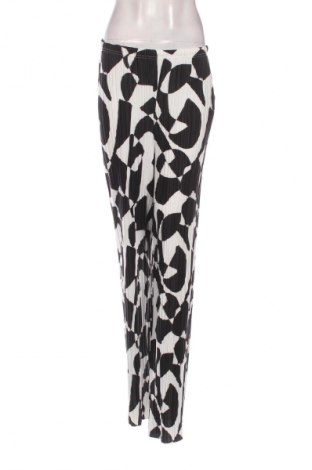 Női nadrág Nasty Gal, Méret M, Szín Sokszínű, Ár 8 678 Ft