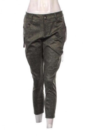 Damenhose Navigazione, Größe L, Farbe Mehrfarbig, Preis € 8,99