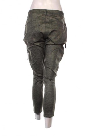 Damenhose Navigazione, Größe L, Farbe Mehrfarbig, Preis € 8,99