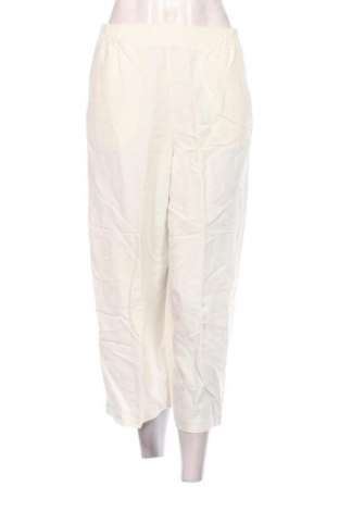 Női nadrág New Age, Méret M, Szín Ekrü
, Ár 5 759 Ft