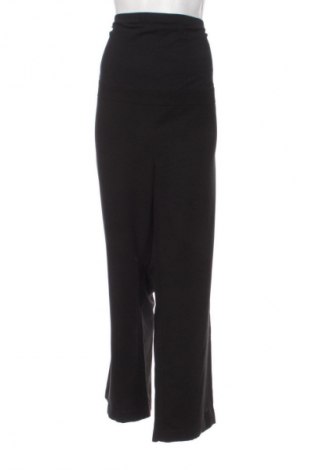 Női nadrág New Look, Méret XL, Szín Fekete, Ár 7 000 Ft