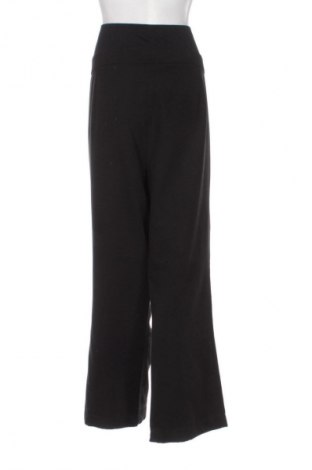 Női nadrág New Look, Méret XL, Szín Fekete, Ár 7 000 Ft