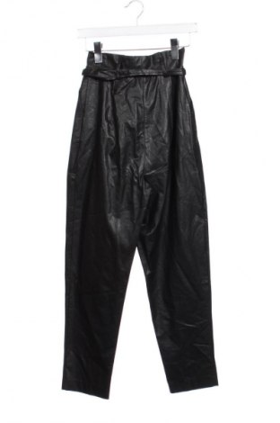 Damenhose New Look, Größe XS, Farbe Schwarz, Preis € 14,77