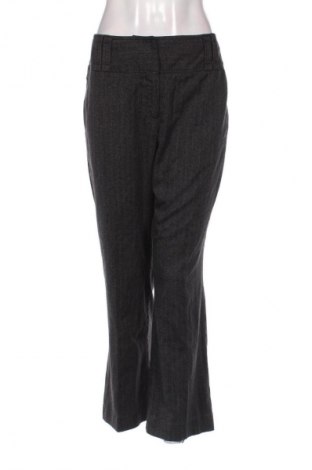 Damenhose Next, Größe L, Farbe Grau, Preis € 20,96