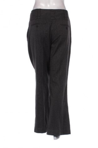 Damenhose Next, Größe L, Farbe Grau, Preis € 20,96