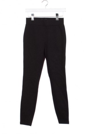 Női nadrág Next, Méret XS, Szín Fekete, Ár 8 660 Ft