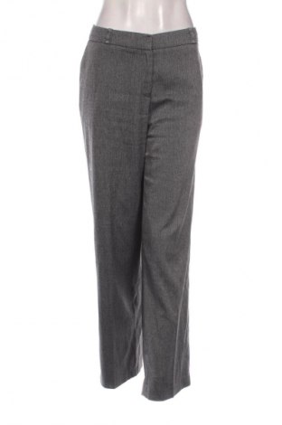 Női nadrág Next, Méret XL, Szín Szürke, Ár 8 637 Ft