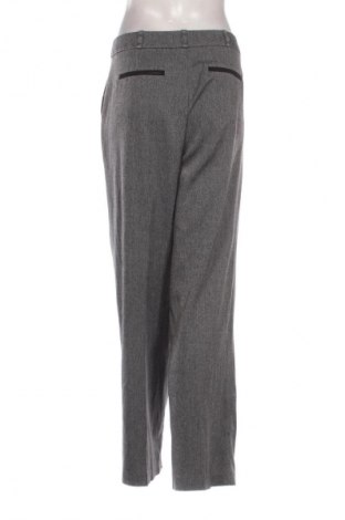 Női nadrág Next, Méret XL, Szín Szürke, Ár 8 637 Ft