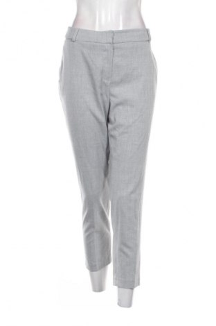 Női nadrág Next, Méret XL, Szín Szürke, Ár 7 949 Ft