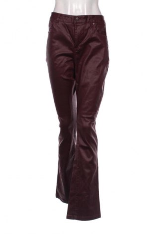 Damenhose Next, Größe L, Farbe Rot, Preis € 20,91