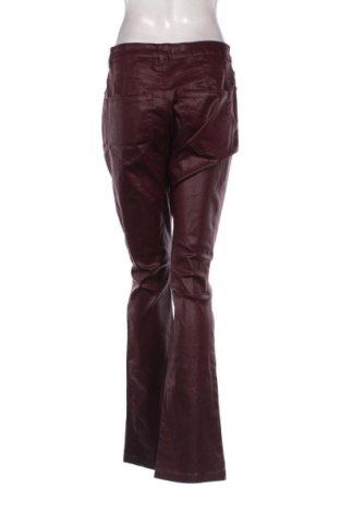 Damenhose Next, Größe L, Farbe Rot, Preis € 20,91