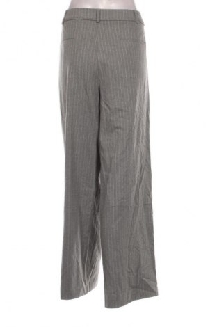 Női nadrág Next, Méret 3XL, Szín Sokszínű, Ár 4 979 Ft