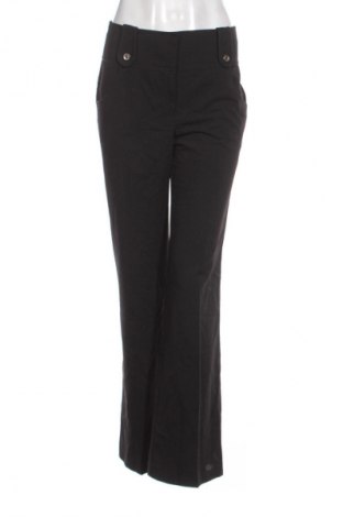 Női nadrág Next, Méret M, Szín Fekete, Ár 3 349 Ft