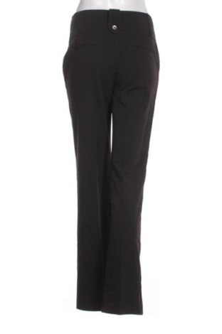 Női nadrág Next, Méret M, Szín Fekete, Ár 3 349 Ft