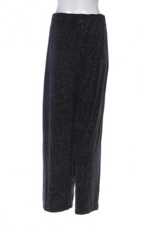 Damenhose Next, Größe L, Farbe Schwarz, Preis € 27,99