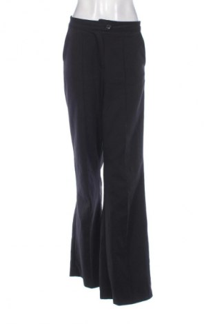 Damenhose Nice, Größe M, Farbe Schwarz, Preis € 9,99