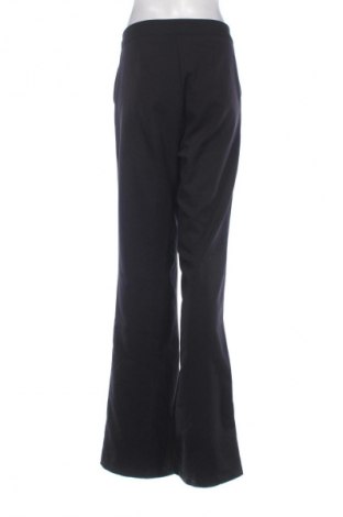 Damenhose Nice, Größe M, Farbe Schwarz, Preis € 9,99