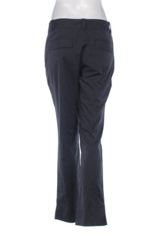 Damenhose Nike, Größe M, Farbe Schwarz, Preis € 22,99