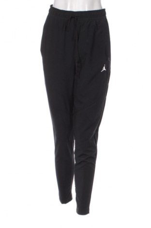 Damenhose Nike, Größe M, Farbe Schwarz, Preis € 70,01