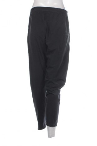 Damenhose Nike, Größe M, Farbe Schwarz, Preis € 67,99
