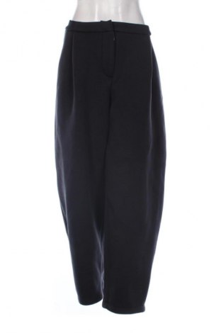 Női nadrág Nike, Méret XXL, Szín Fekete, Ár 15 919 Ft