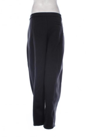 Női nadrág Nike, Méret XXL, Szín Fekete, Ár 15 919 Ft