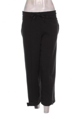 Damenhose Nike, Größe S, Farbe Schwarz, Preis € 25,99