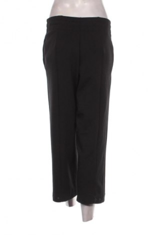 Damenhose Nike, Größe S, Farbe Schwarz, Preis € 25,99