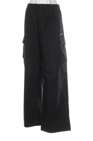 Női nadrág Nike, Méret L, Szín Fekete, Ár 25 489 Ft