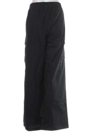 Női nadrág Nike, Méret L, Szín Fekete, Ár 25 489 Ft