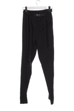 Női nadrág Nile, Méret XS, Szín Fekete, Ár 20 248 Ft