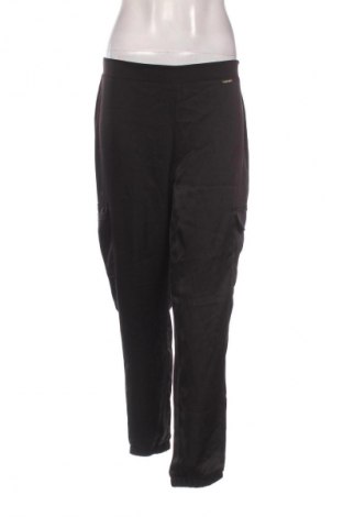 Damenhose Nine West, Größe M, Farbe Schwarz, Preis € 31,73